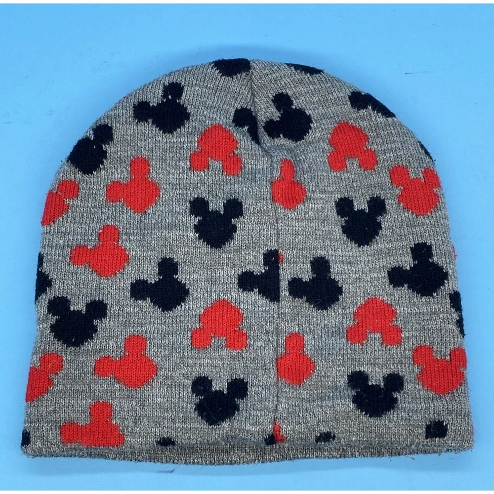 Disney this product